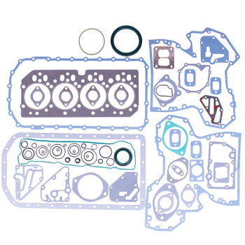 Zestaw uszczelek silnika RE532713