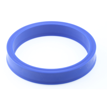 Uszczelniacz 60x70x12 mm 700002120270