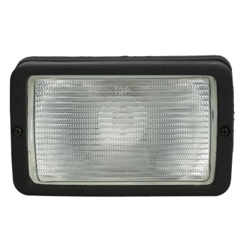 Reflektor 7003180 700/31800