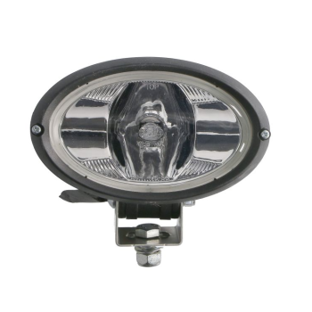 Reflektor roboczy H3 100x160x78 mm 12V 55W 700/50082