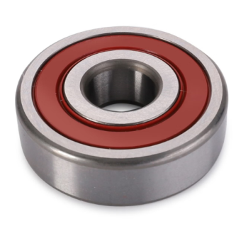 Łożysko walcowe 10x30x9 mm 700707402 AT23189