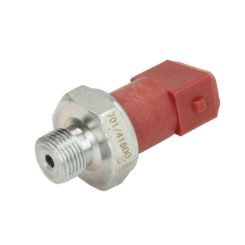 Czujnik ciśnienia 2 piny M12x1 701-41600