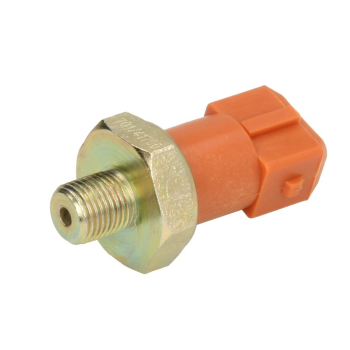 Czujnik ciśnienia 2 piny 701-41700