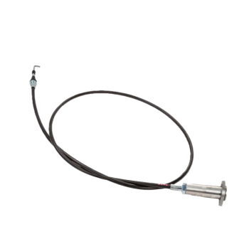 Linka hydrauliki 2015 mm 701904A1