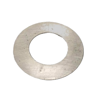 Pierścień 704259A1