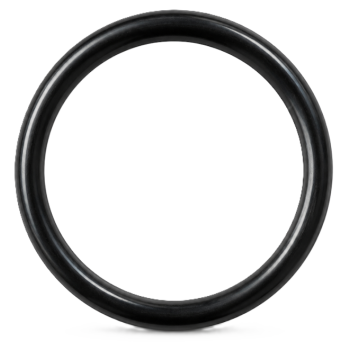 Oring 21,8x3,53 mm 70924922 238-6212 2386212