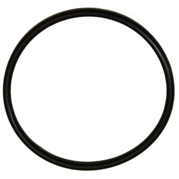 Oring 25,12x1,78 mm 70925190 238-6022