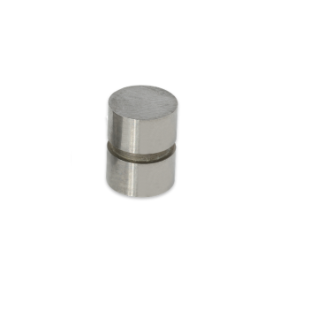 Tłoczek zaworu 7123-15G