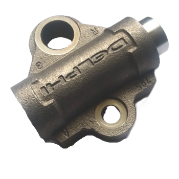 Korpus przestawiacza 7123-819 7123-819bj