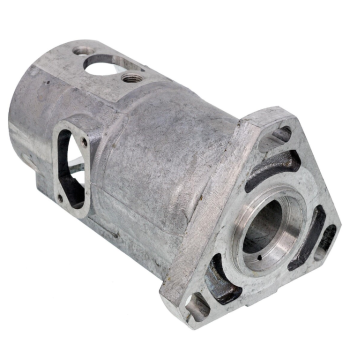 Korpus pompy 7139-258