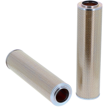 Filtr oleju ∅ 111 MM WYS. 456 MM 71402547