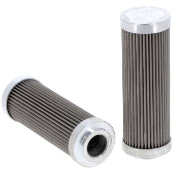 Filtr ∅ 51 MM WYS. 151 MM 7142311730