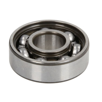 Łożysko kulkowe 10x26x8 mm 71443337