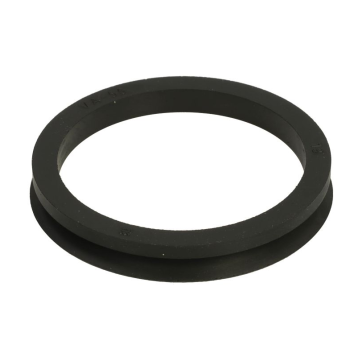 Uszczelniacz 76086059 0013011220