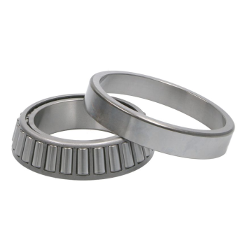 Łożysko mechanizmu różnicowego 71486277