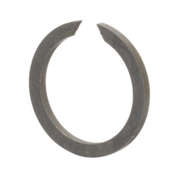 Pierścień sprężynujący 2,41 mm 716389A1