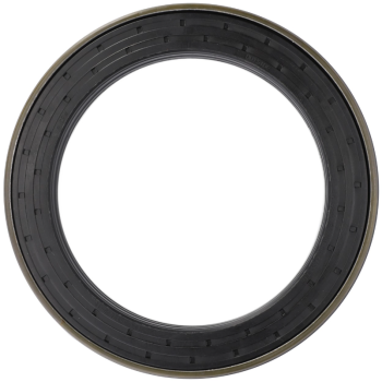 Uszczelniacz wału 114,3x155,8x15 mm 49118909 339150150190