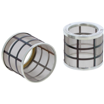 Filtr hydrauliczny 72454170
