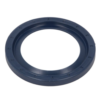 Uszczelniacz 60x90x8,5 mm 7300104501