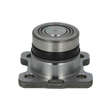 Sworzeń zwrotnicy 7330675911