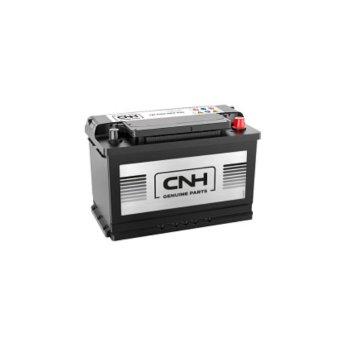 Akumulator 12V 95Ah B13 ETN3 73334400095 47370942