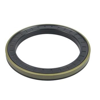 Uszczelniacz olejowy 80x110x11/16 mm 734319718