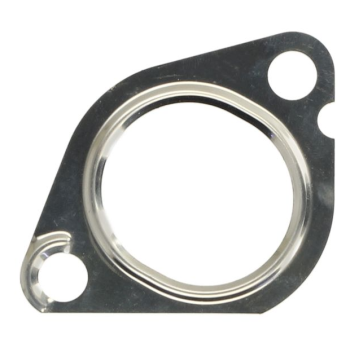 Uszczelka kolektora 744159M1