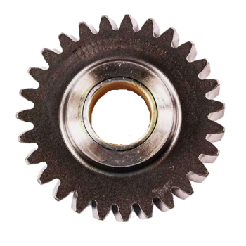 334174A1 Koło rozrządu prawe 27z 4111A008 748072m91