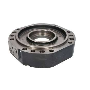 Obudowa 76086101 8016111