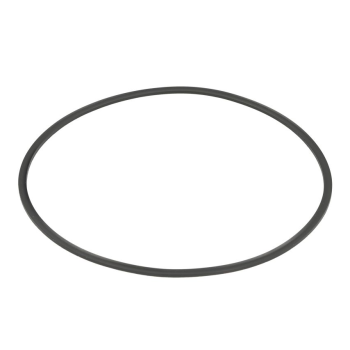 Pierścień zabezpieczający mostu 76086103 8016112