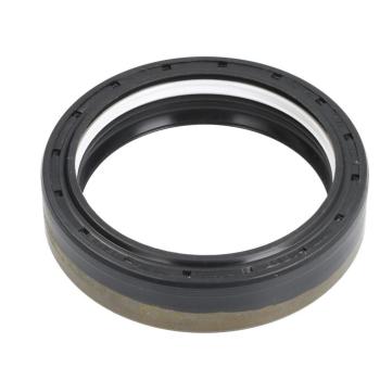 Uszczelniacz 60x75x17/18,5 mm 76086363 126216