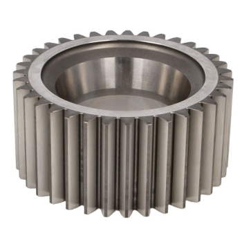 Zębatka satelity 7700610501 87674600