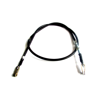 Linka gazu 1650 mm 7700012379