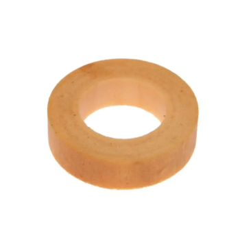 Uszczelniacz Dolnego Wałka 36x21x9 mm 7700014287