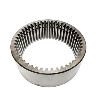 Koło zębate układu planetarnego 48Z 7700015058