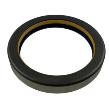 Uszczelniacz podnośnika 57x72x11 mm 7700021300