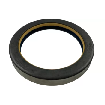 Uszczelniacz ramion podnośnika 62x80x11 mm 7700021302