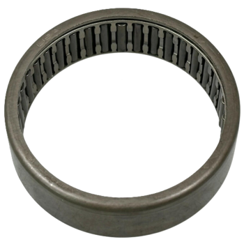 Łożysko igiełkowe 45x52x16 mm 7700022457