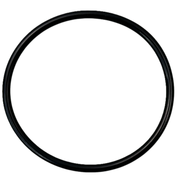 Oring 7700023457