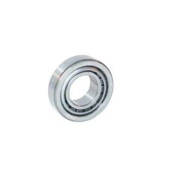 Łożysko 70x125x21/24 mm 7700026570