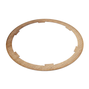Tarczka cierna 7700026888