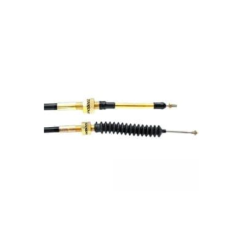 Linka Rewersu 7700027117