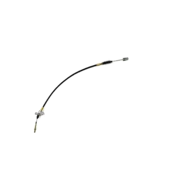 Linka Sprzegła 7700035240