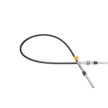 Linka rewersu 1470 mm 7700045975