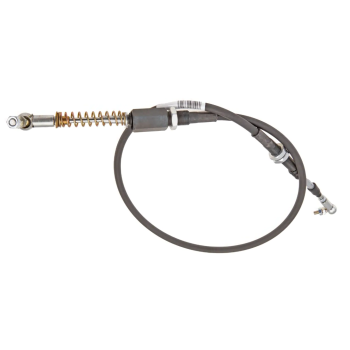 Linka zmiany biegów 1200mm 7700046451