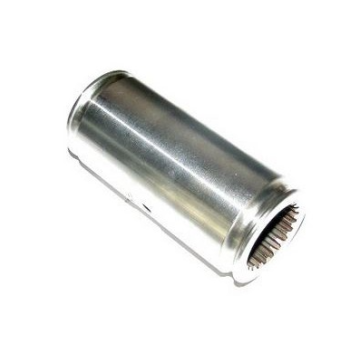 Łącznik 21Z 7700061524