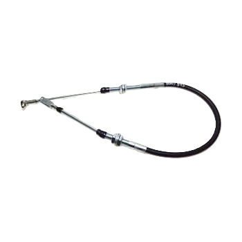 Linka sterowania hydrauliki 560/442 mm 7700062594