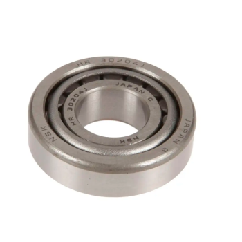 Łożysko 20x47x12/14 mm 7700067937