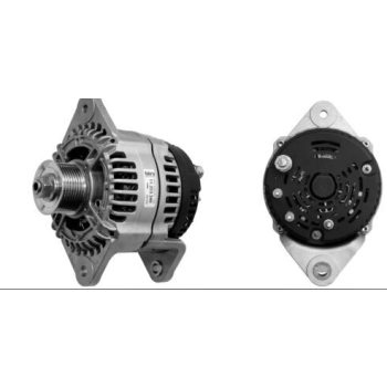 Alternator 14V 175A 7700074533