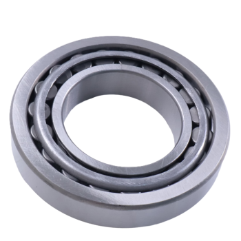 Łożysko 60x110x19/22 mm 7700515204
